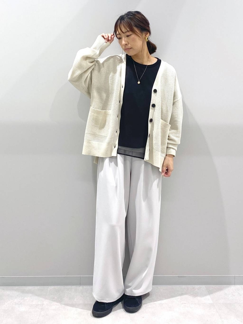 9201567/イオンタウン茨木太田/GLOBAL WORK/159