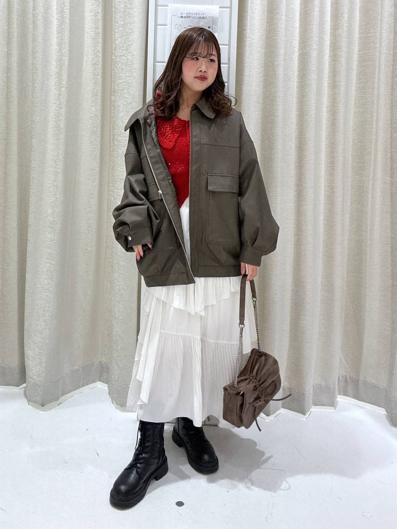 9216493/イオンモール岡山/Heather/157