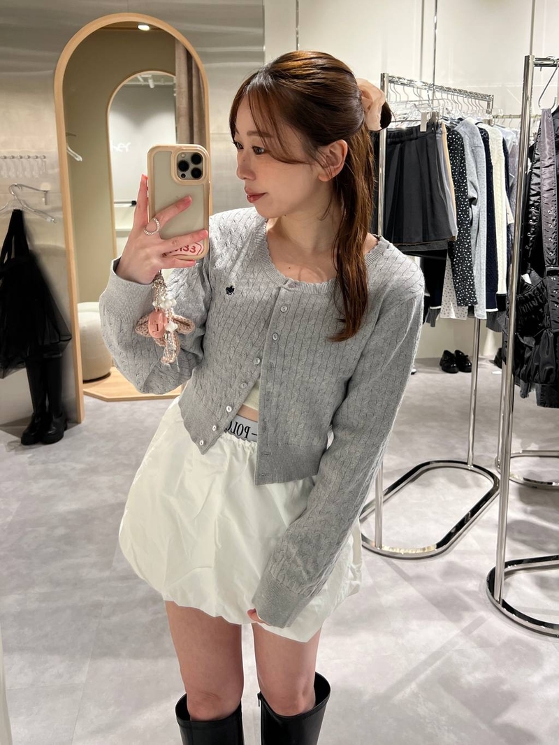 9220359/ルミネ横浜/Heather/154