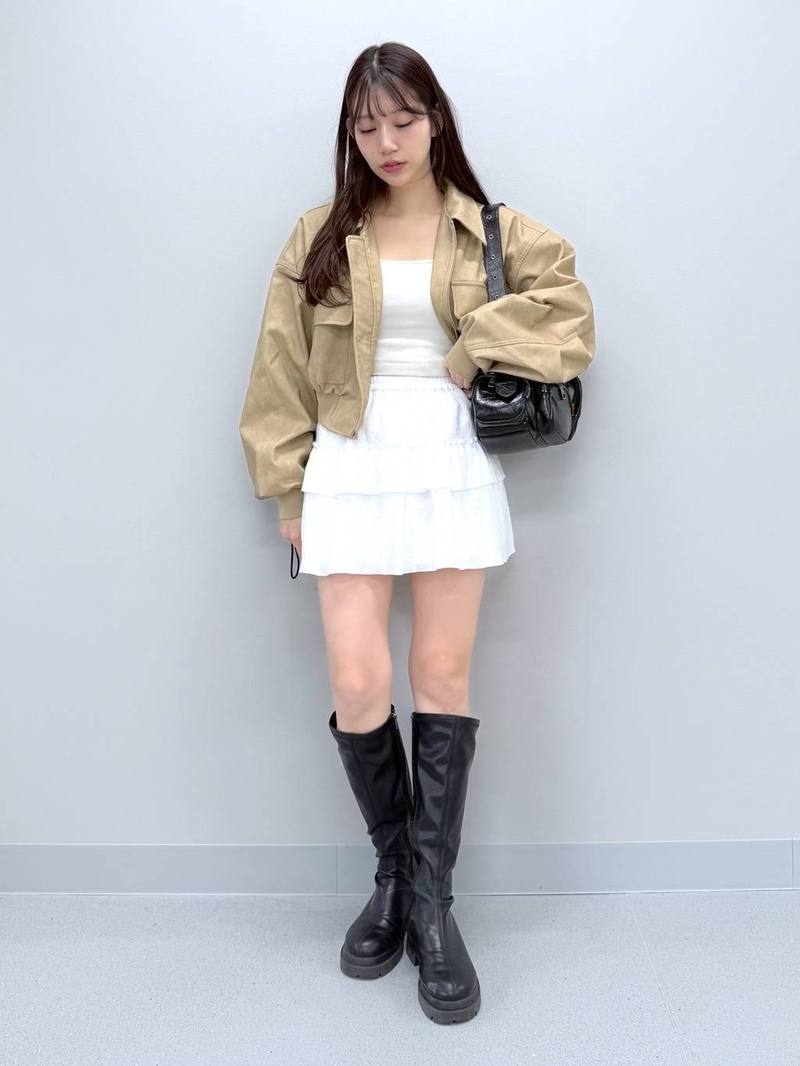 9205086/WITH　HARAJUKU/アンドエスティストア/163