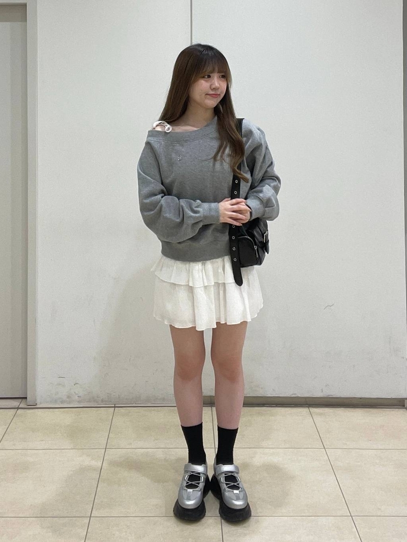 9207794/ルミネ立川/Heather/158