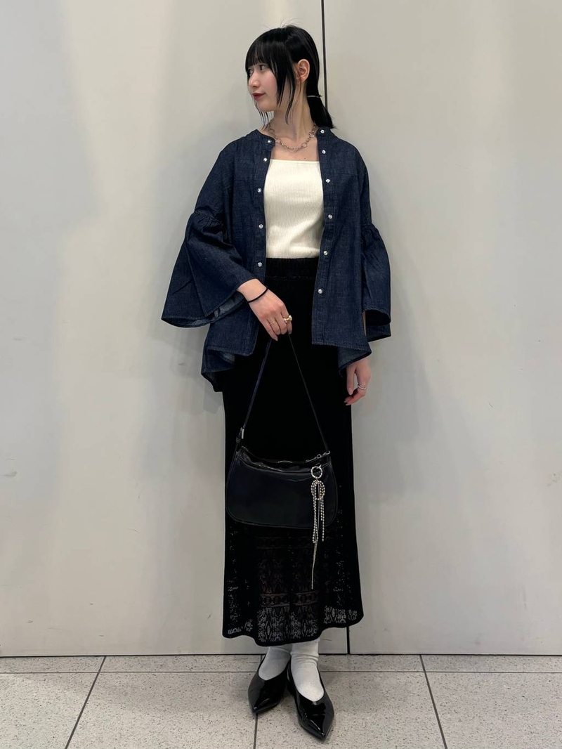 9220981/ヘップファイブ/LOWRYS FARM/160