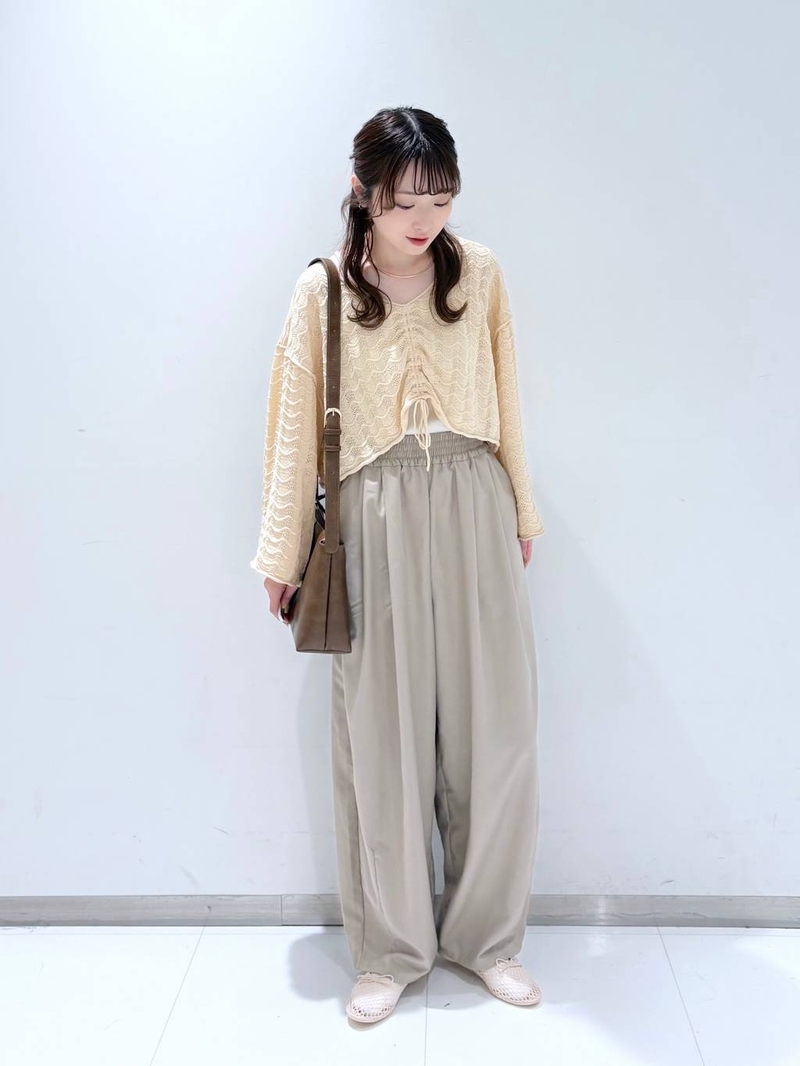 9220862/名古屋パルコ/LOWRYS FARM/160