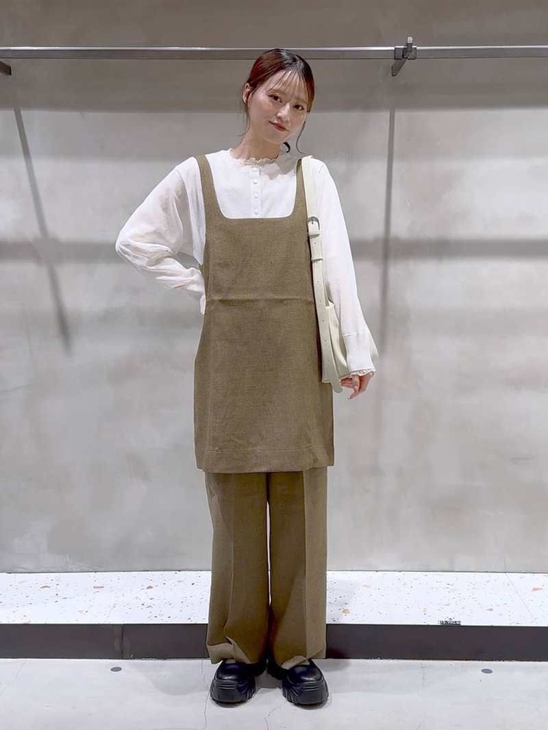 9218132/マルート/LOWRYS FARM/158