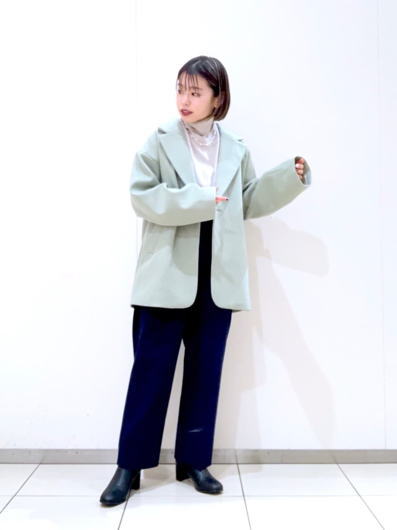 4801782/イオンモール日の出/niko and.../152