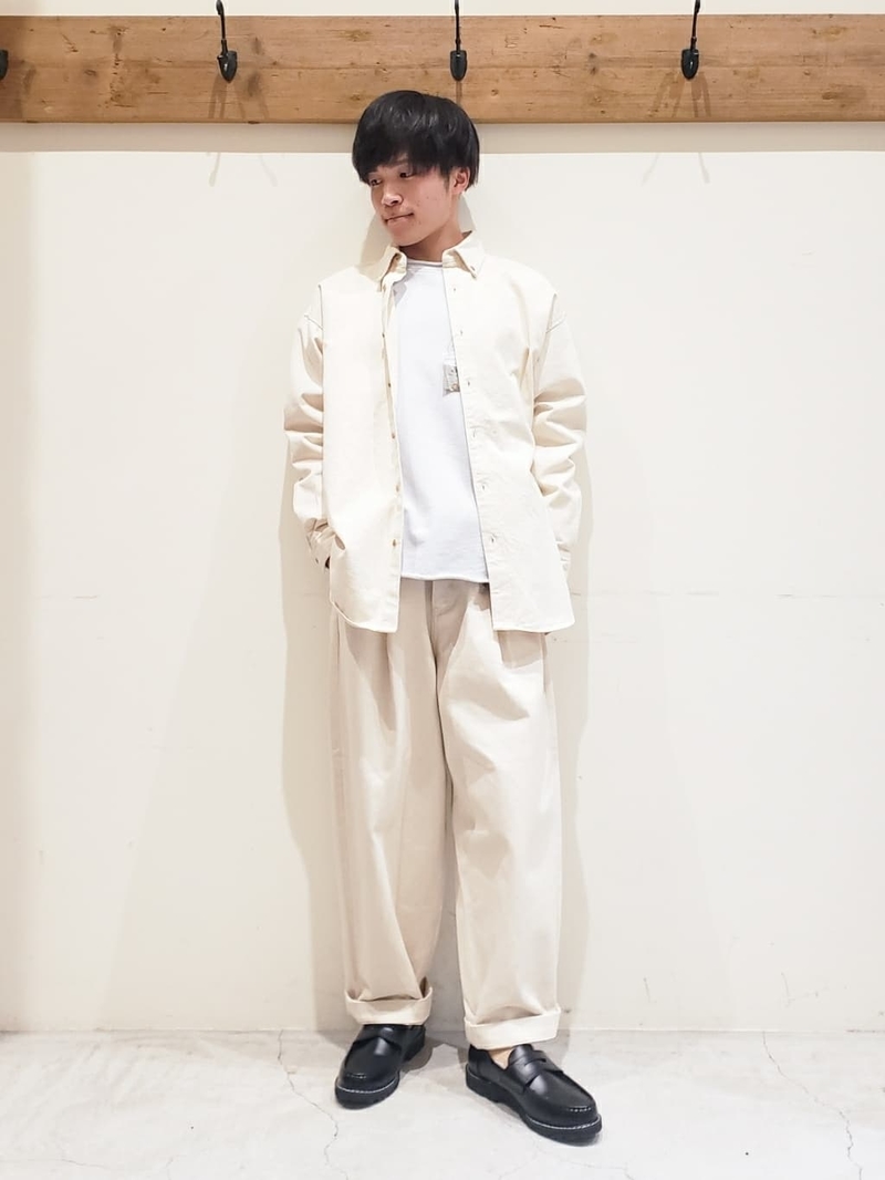 4800388/イオンモール浜松市野/niko and.../170