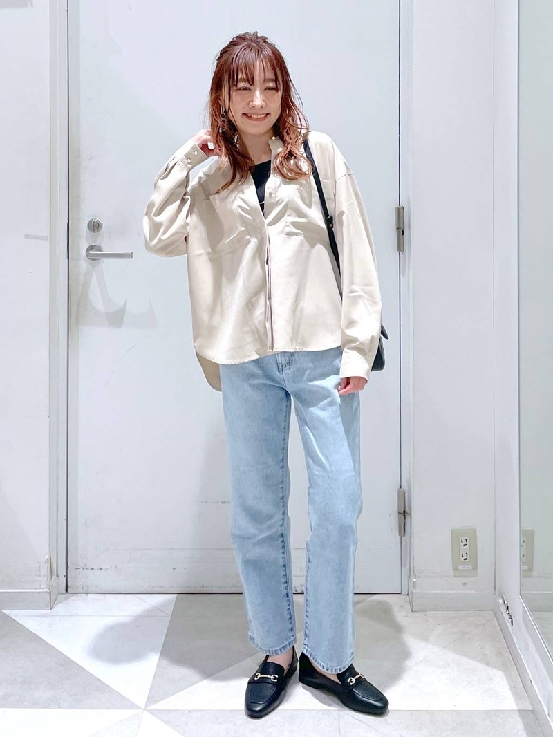 9216921/LAZONA川崎PLAZA/GLOBAL WORK/156