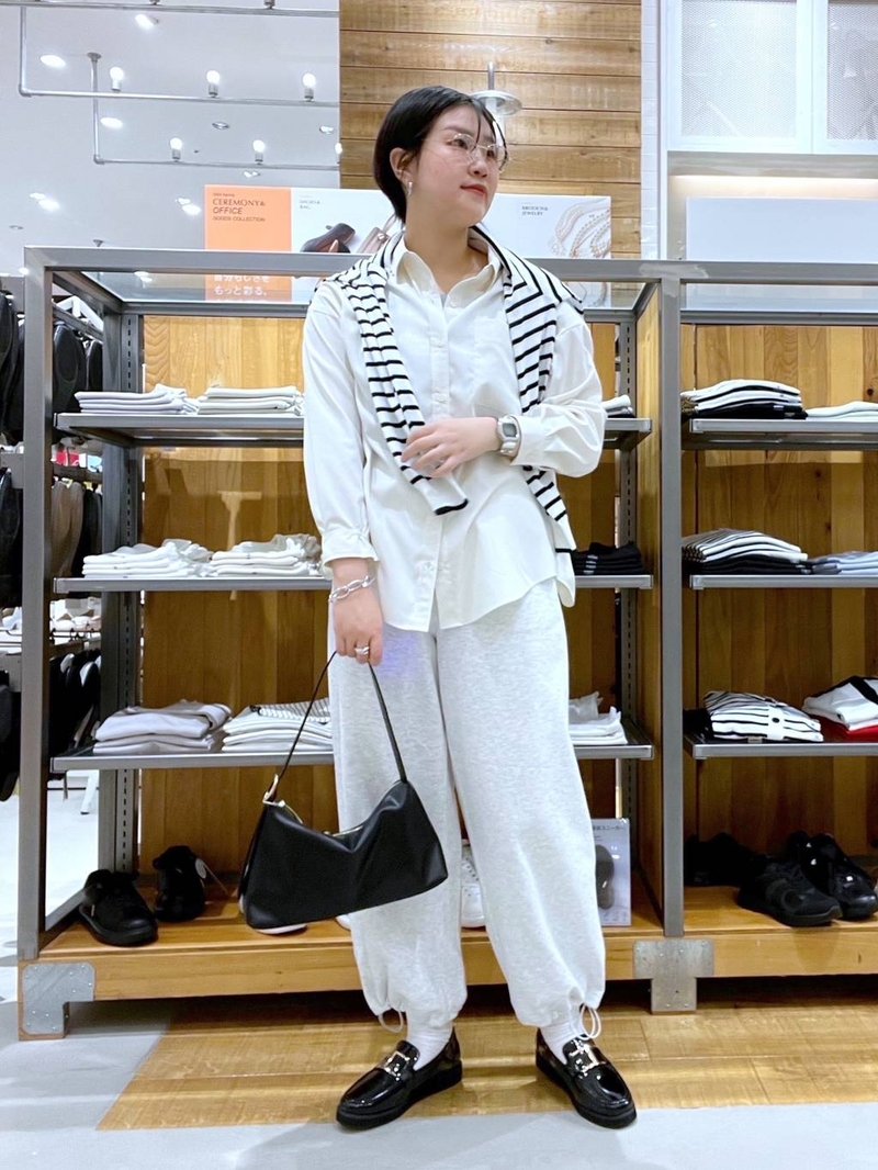 9223147/イオンモール札幌発寒/GLOBAL WORK/174