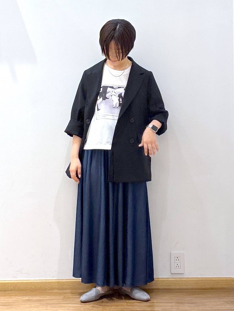 9204060/イオンモール石巻/GLOBAL WORK/158