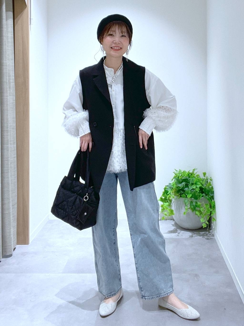 9222029/イオンモール鈴鹿/GLOBAL WORK/164