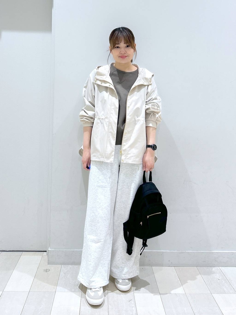 9222699/イオンモール伊丹/GLOBAL WORK/162