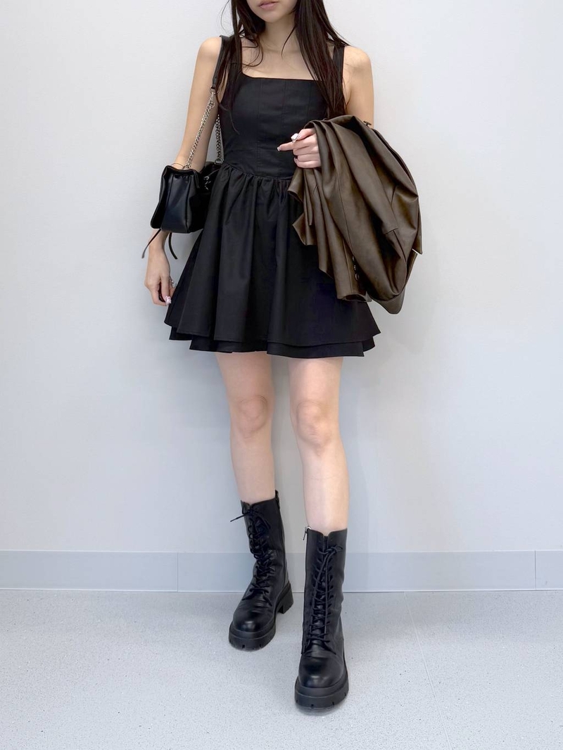 9205103/WITH　HARAJUKU/アンドエスティストア/163