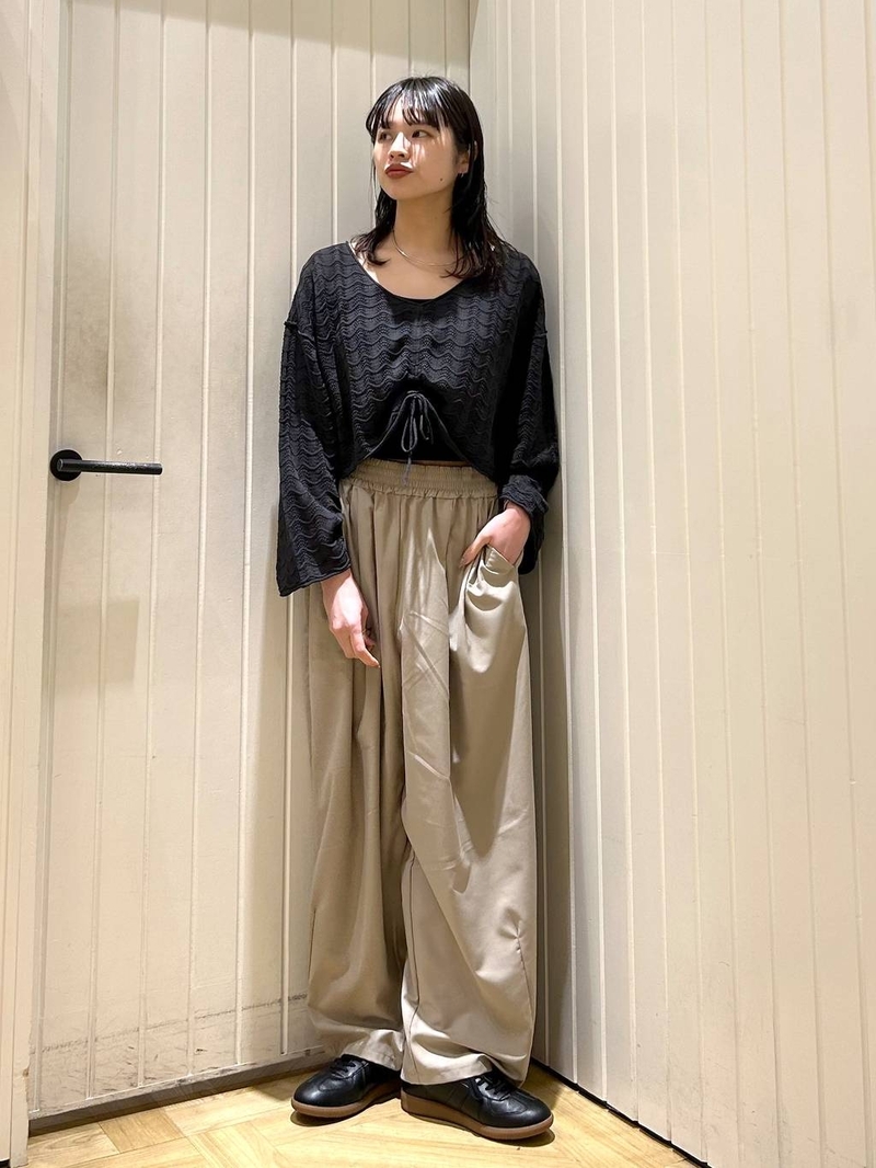 9214627/イオンモール松本/LOWRYS FARM/165