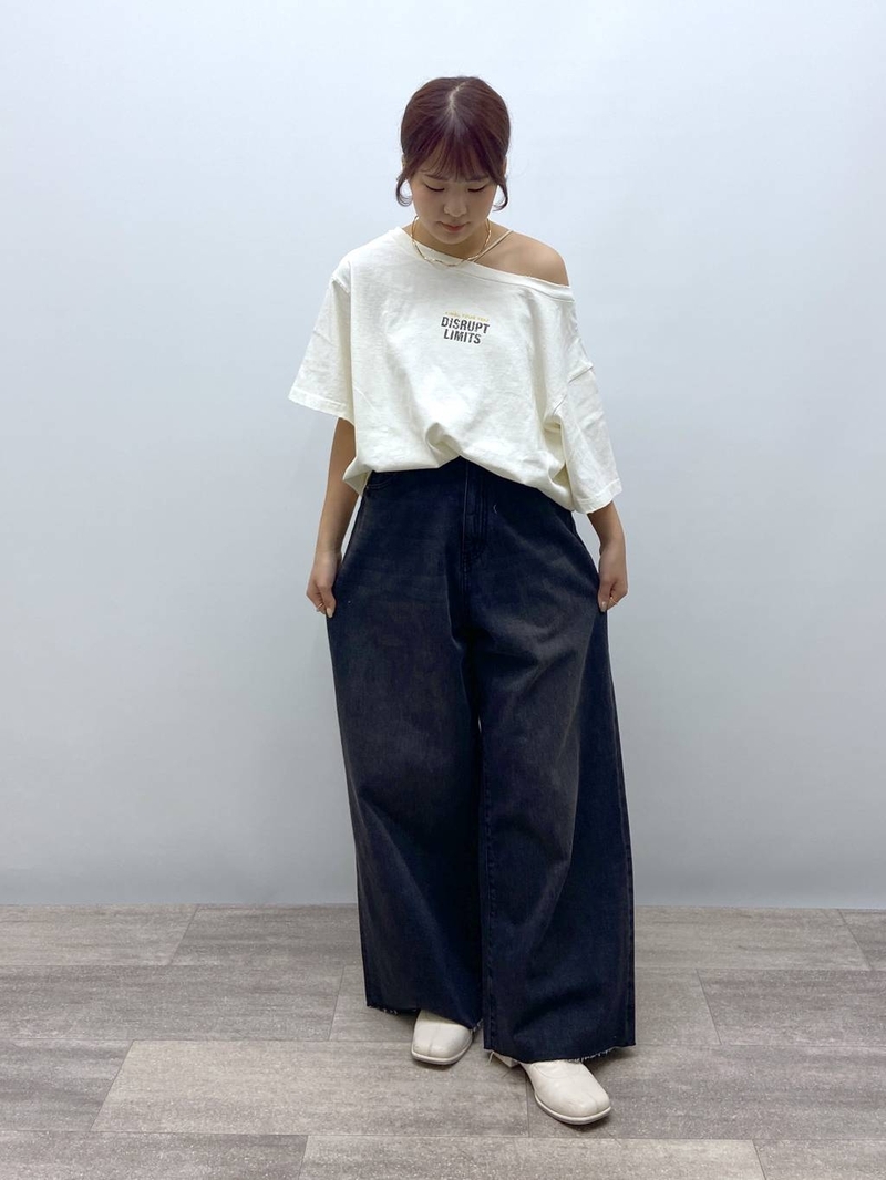 9220196/イオンモール白山/LOWRYS FARM/153
