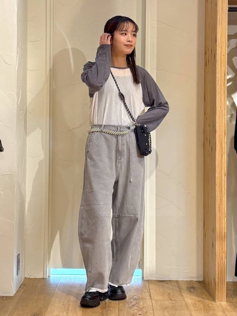 9222970/金沢フォーラス/niko and .../162