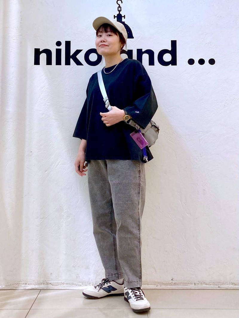 9214650/ゆめタウン広島/niko and .../162