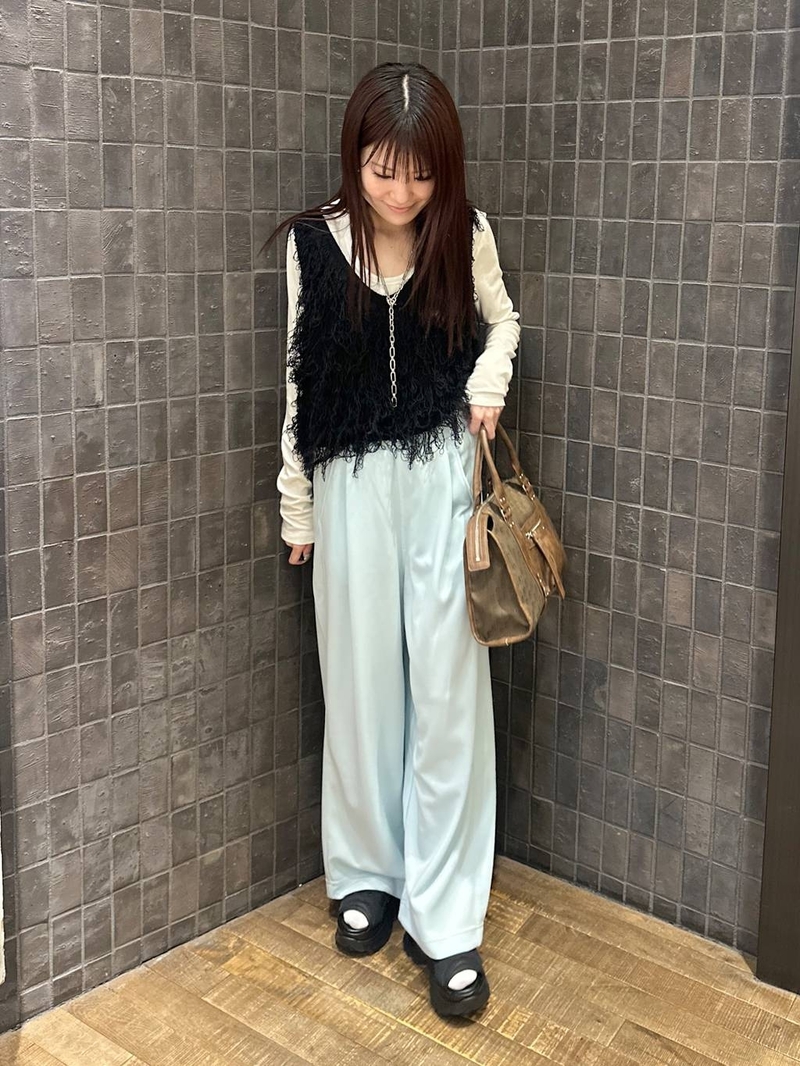 9222384/那覇メインプレイス/JEANASIS/163