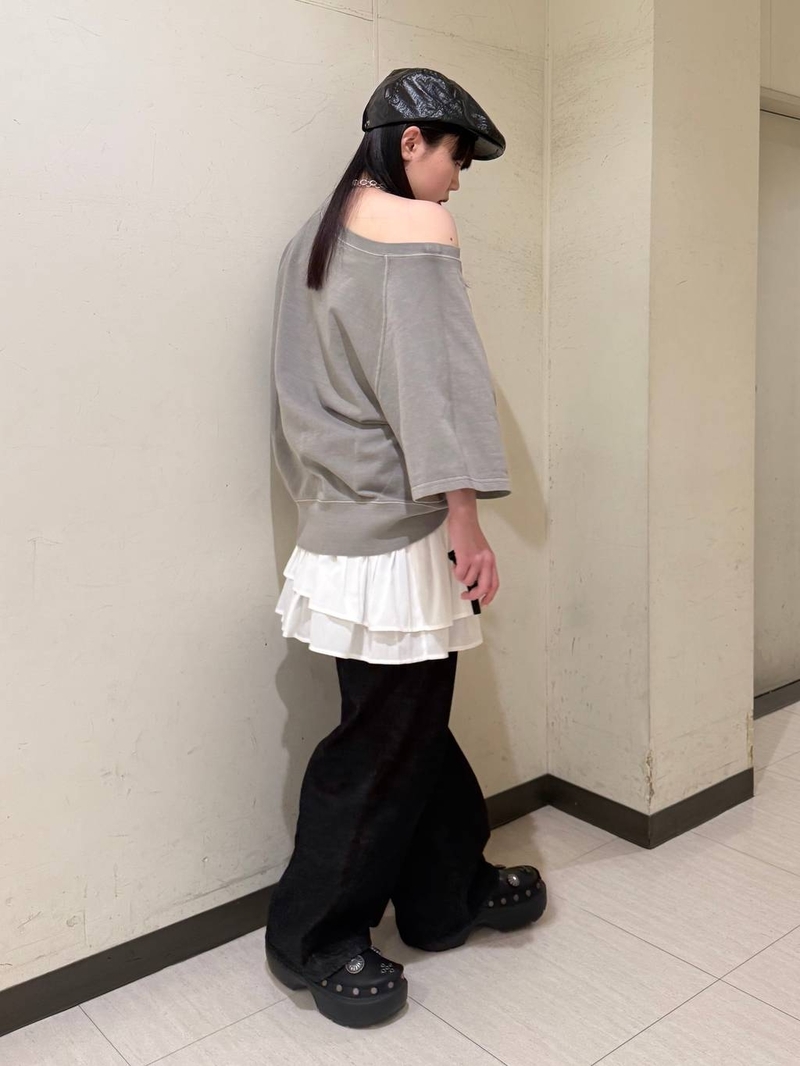 9222552/ルミネ町田/JEANASIS/161