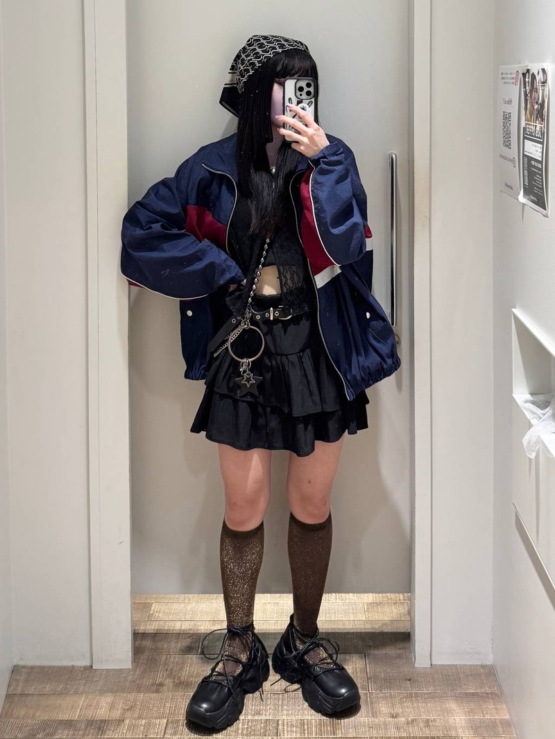 9222739/金沢フォーラス/JEANASIS/157