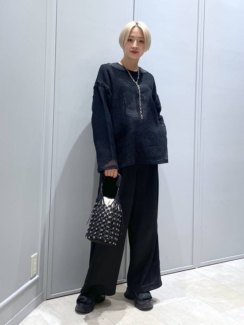 9222515/LAZONA川崎PLAZA/JEANASIS/164