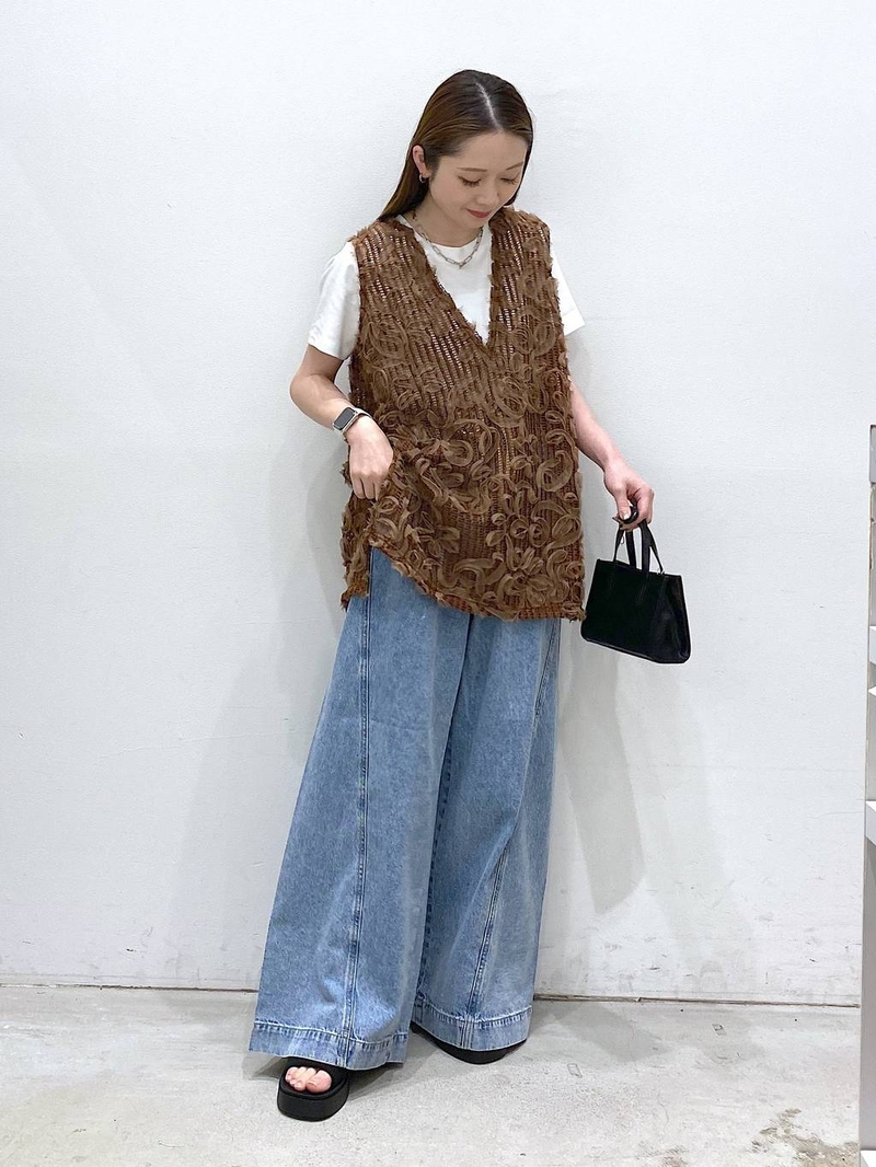 9222913/イオンモール名取/LEPSIM/154