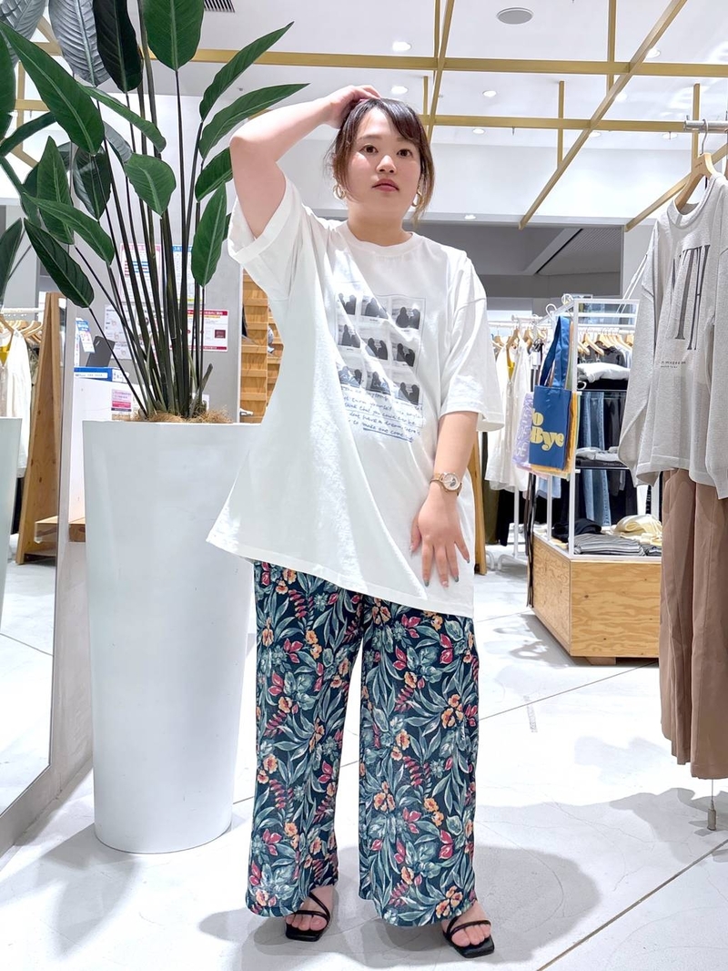 9220455/ららぽーとEXPOCITY/LEPSIM/152
