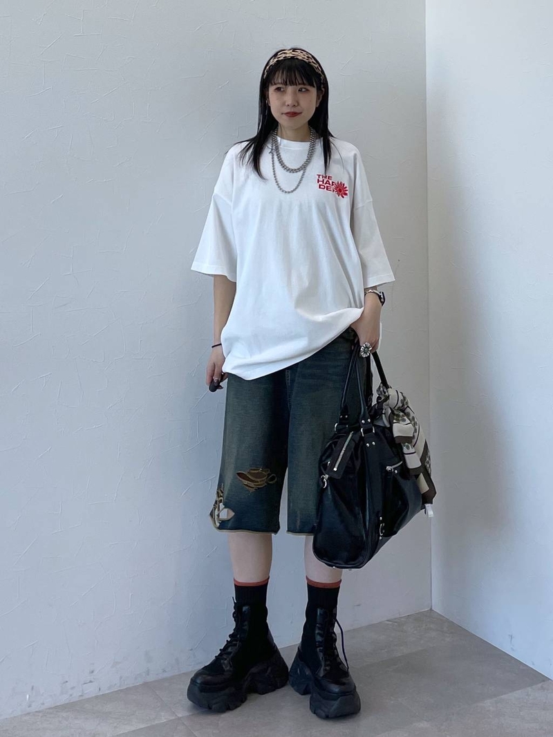 9223114/PB事業部/PAGEBOY/160