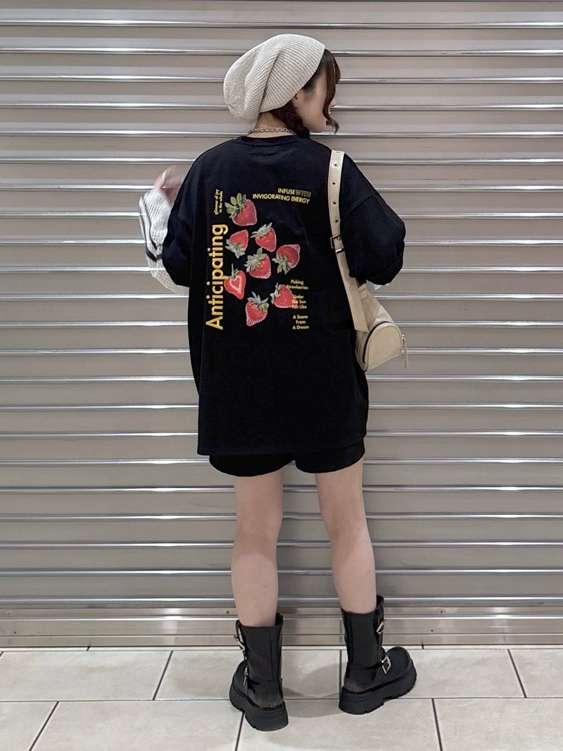 9221423/ルミネ立川/PAGEBOY/156