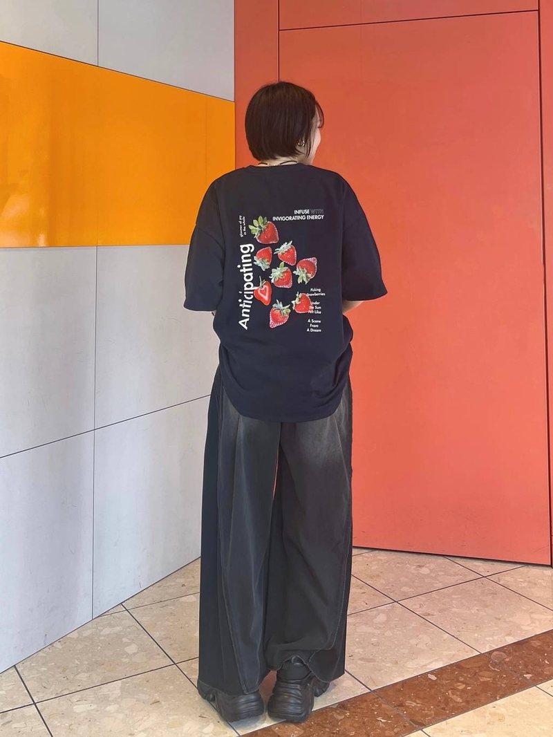 9222584/ヘップファイブ/PAGEBOY/159