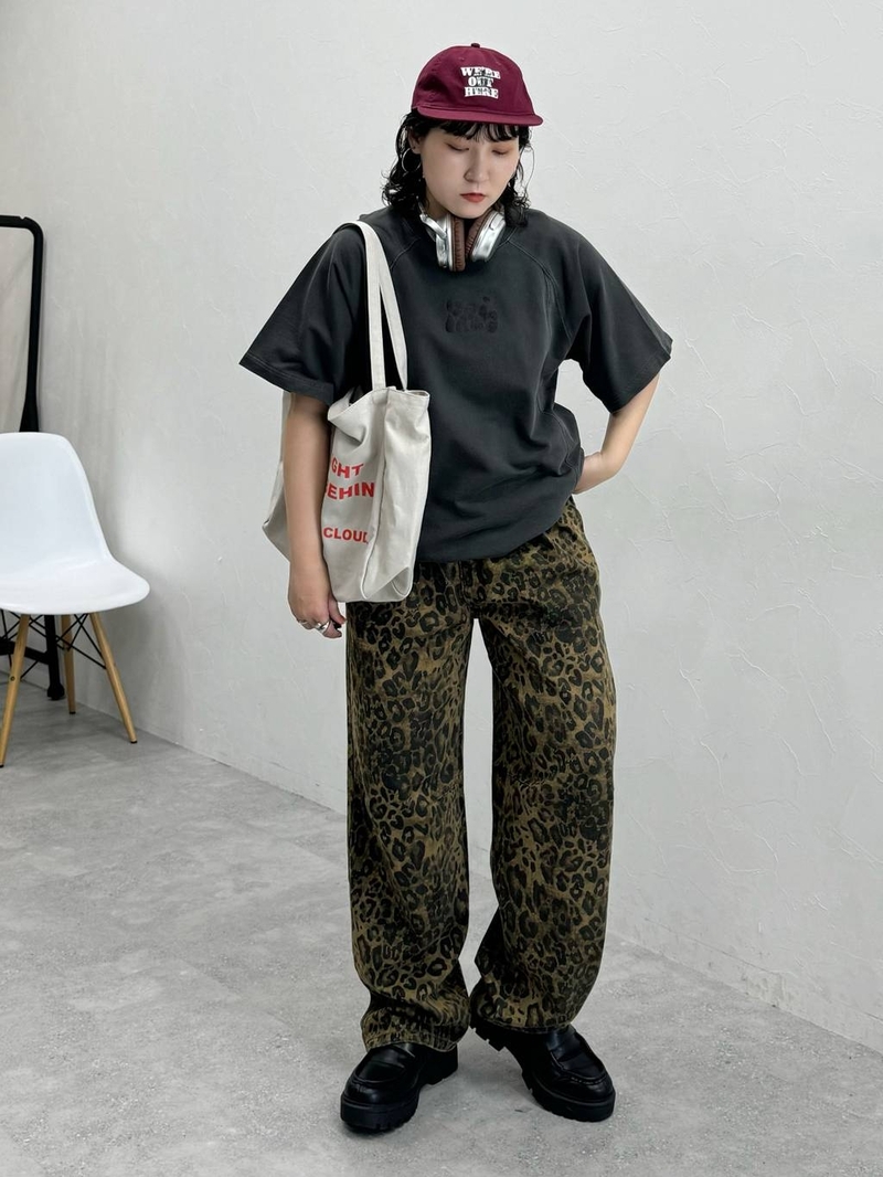 9210352/PB事業部/PAGEBOY/159