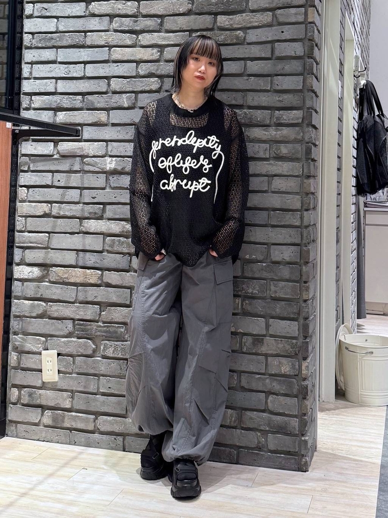 9221945/イオンモール浜松市野/PAGEBOY/158