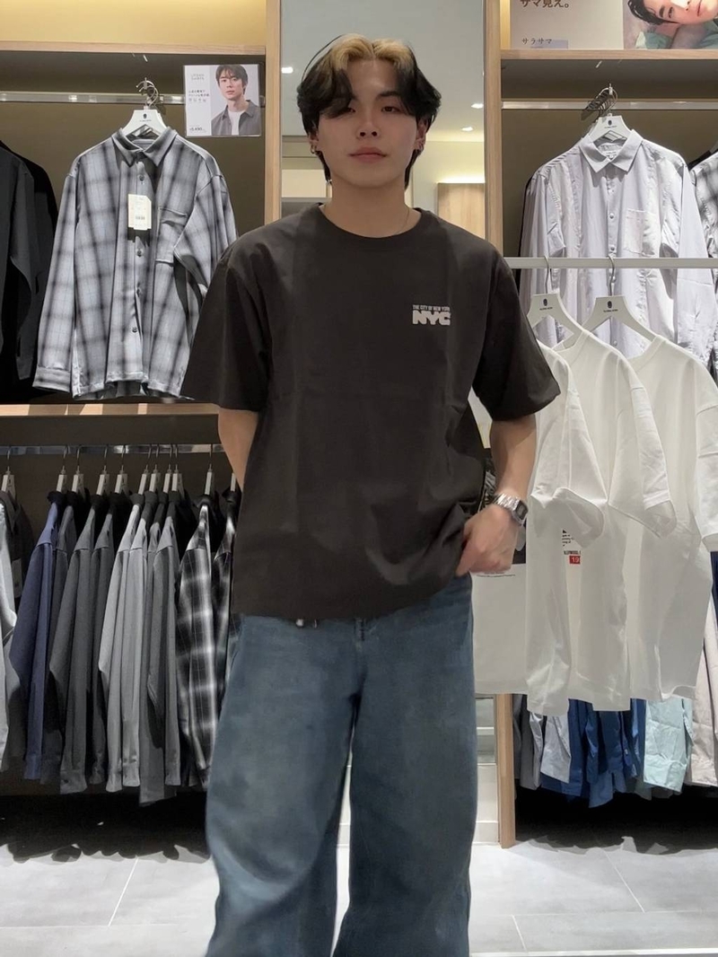 9225785/ららぽーと堺/GLOBAL WORK/175
