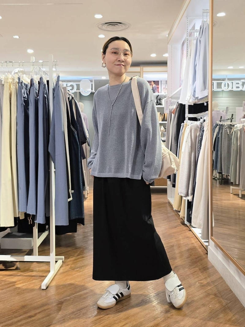 9213989/ララガーデン長町/GLOBAL WORK/159