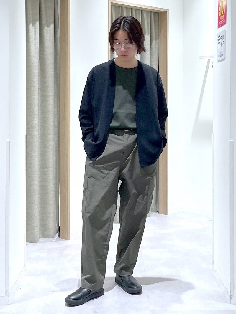 9200838/ニッケコルトンプラザ/GLOBAL WORK/173