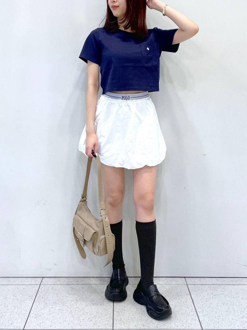 9225690/ヘップファイブ/Heather/165