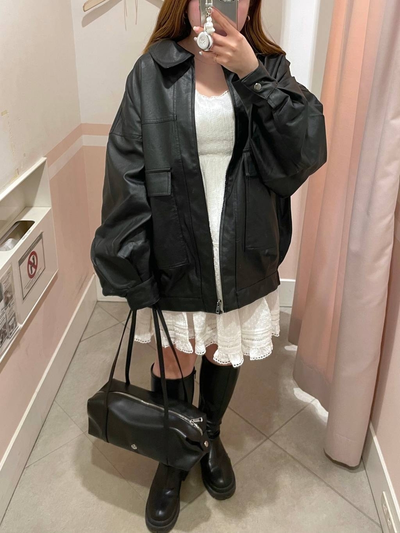 9224723/アトレ川崎/Heather/152