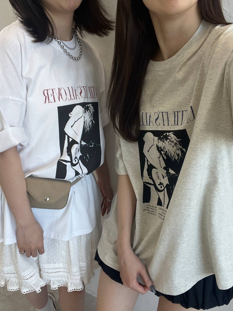 9225339/本部/Heather/166