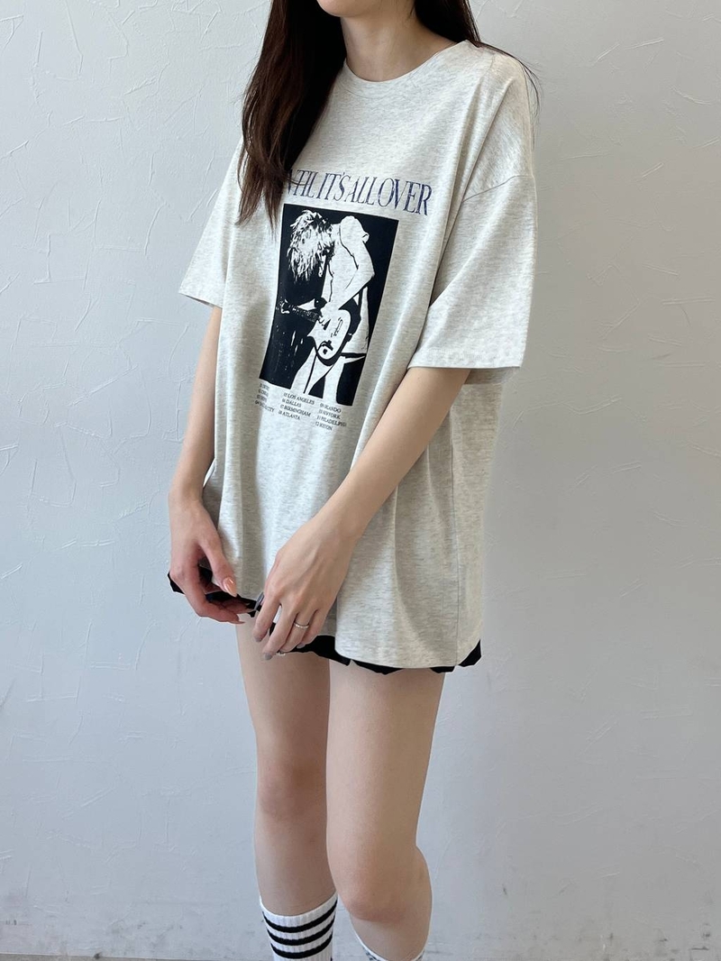9225267/本部/Heather/166