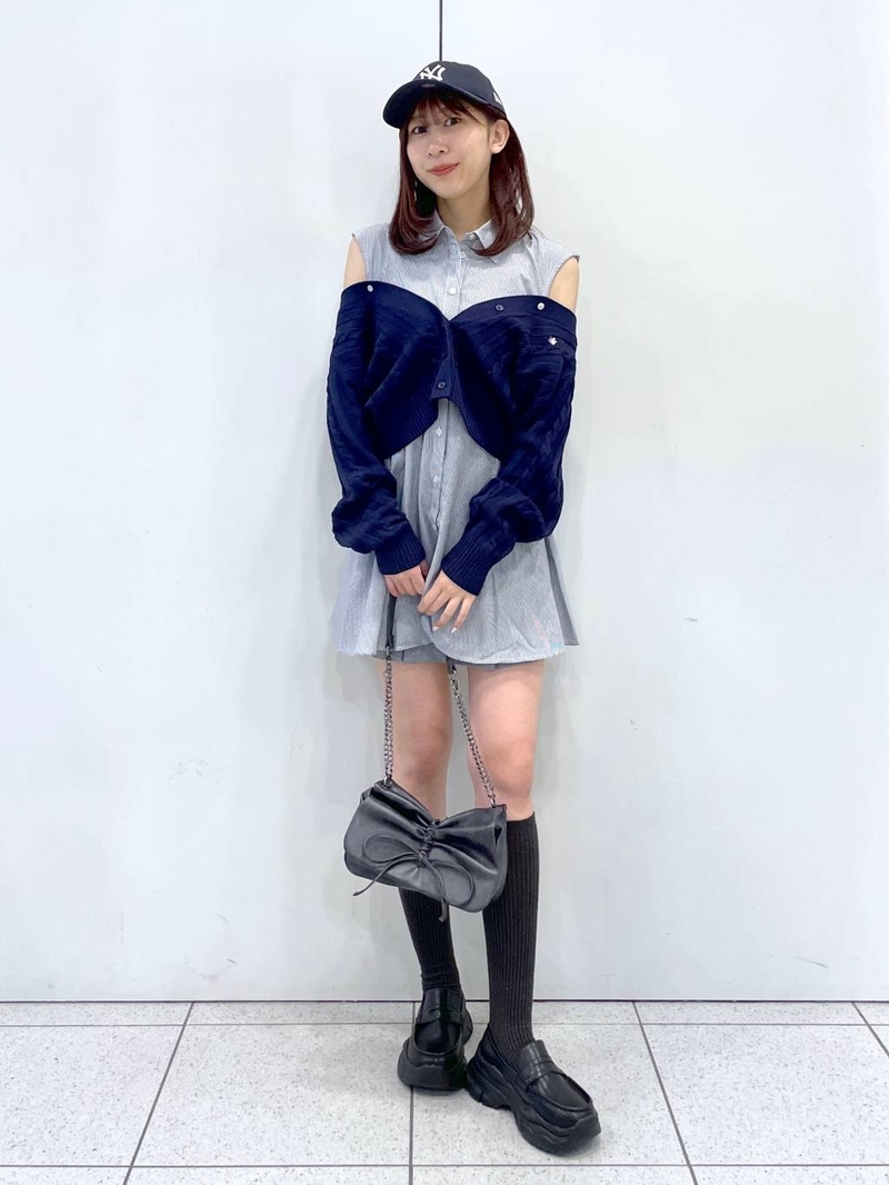 9225078/ヘップファイブ/Heather/165