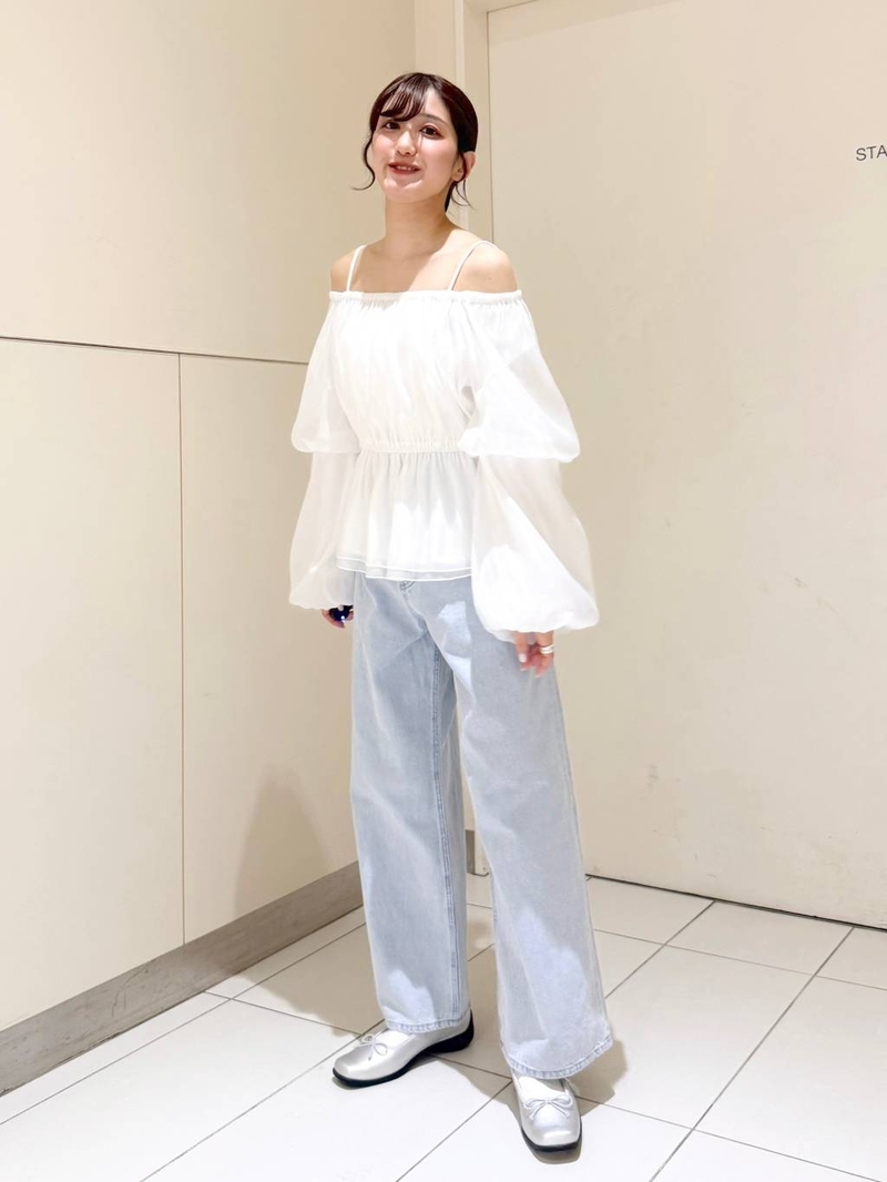 9225012/ルクア/Heather/157