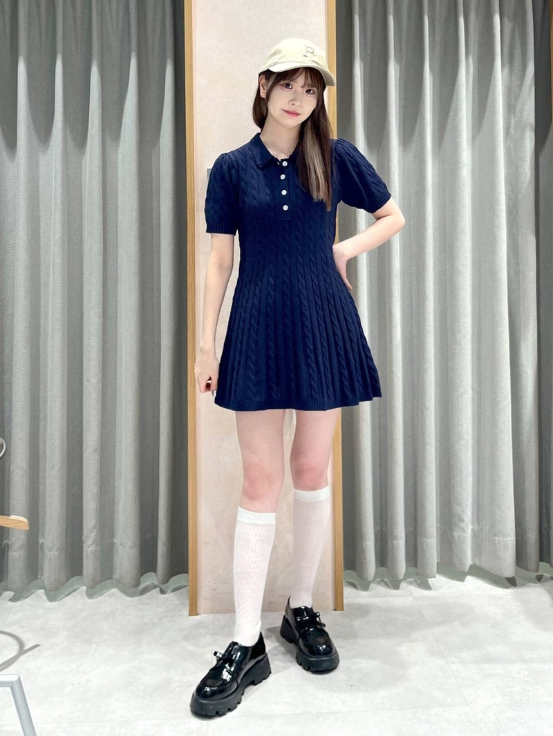 9224447/ステラプレイス/Heather/162