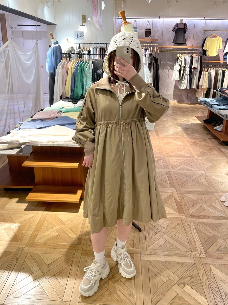 9225582/ルミネ横浜/LOWRYS FARM/154