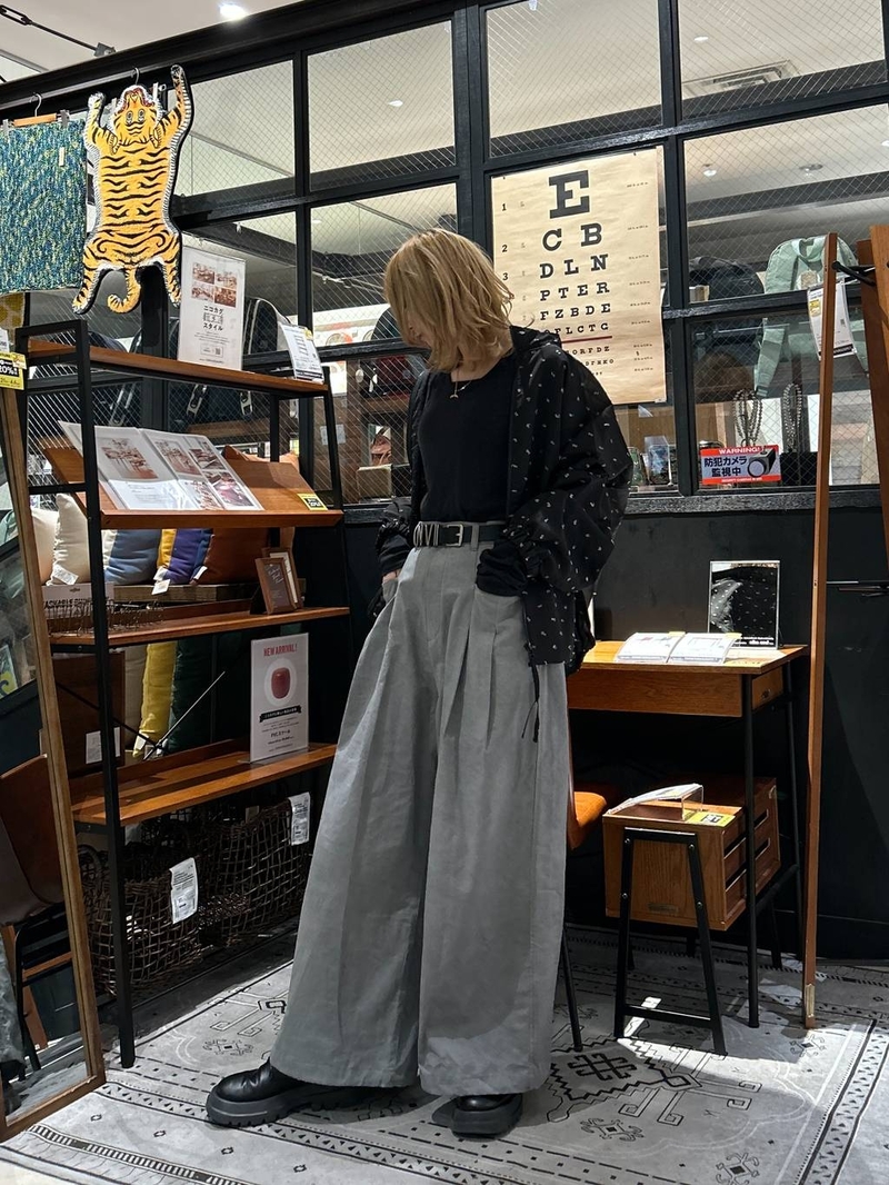9210420/京阪百貨店すみのどう店/niko and .../162