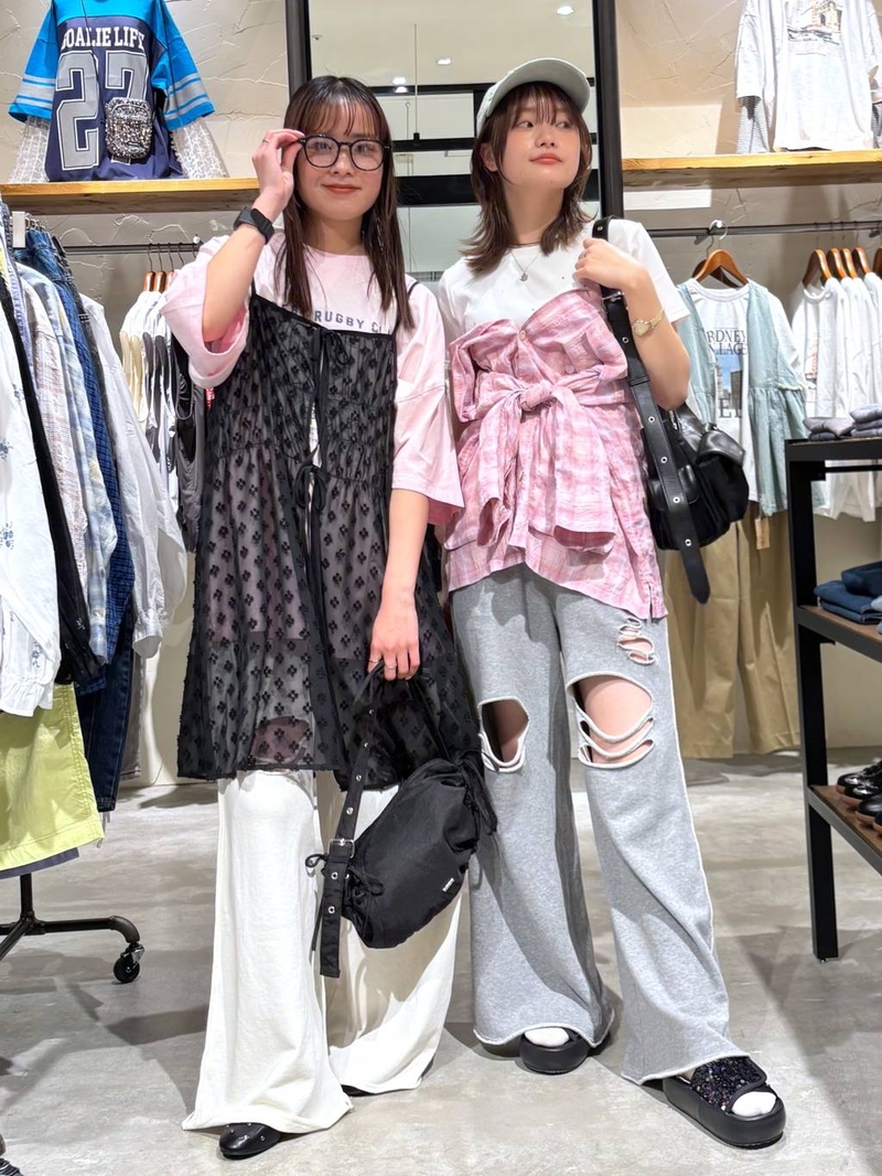 9225698/金沢フォーラス/niko and .../162