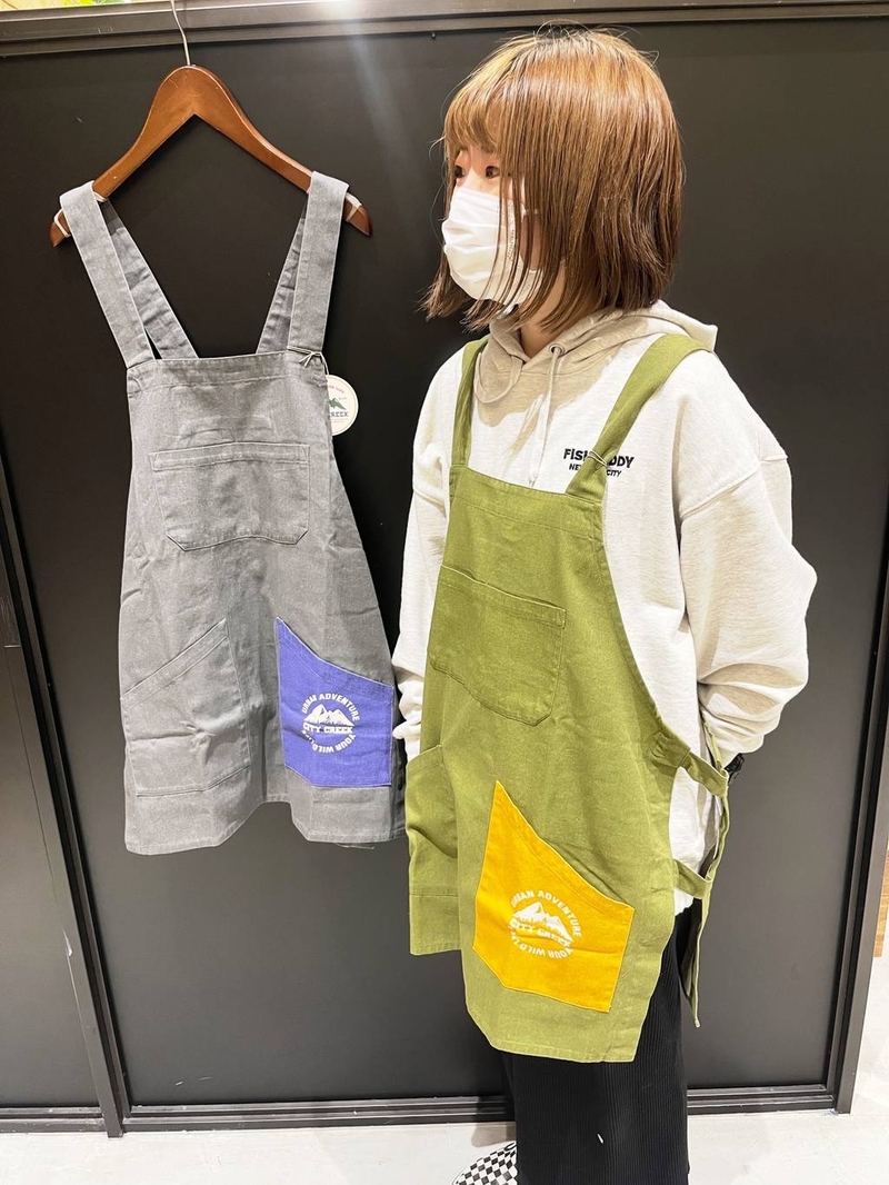 9221026/イオンモール旭川西/niko and .../0