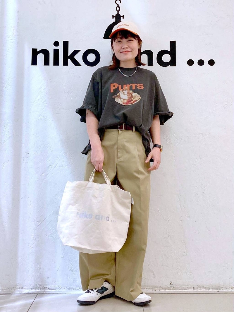 9214545/ゆめタウン広島/niko and .../162