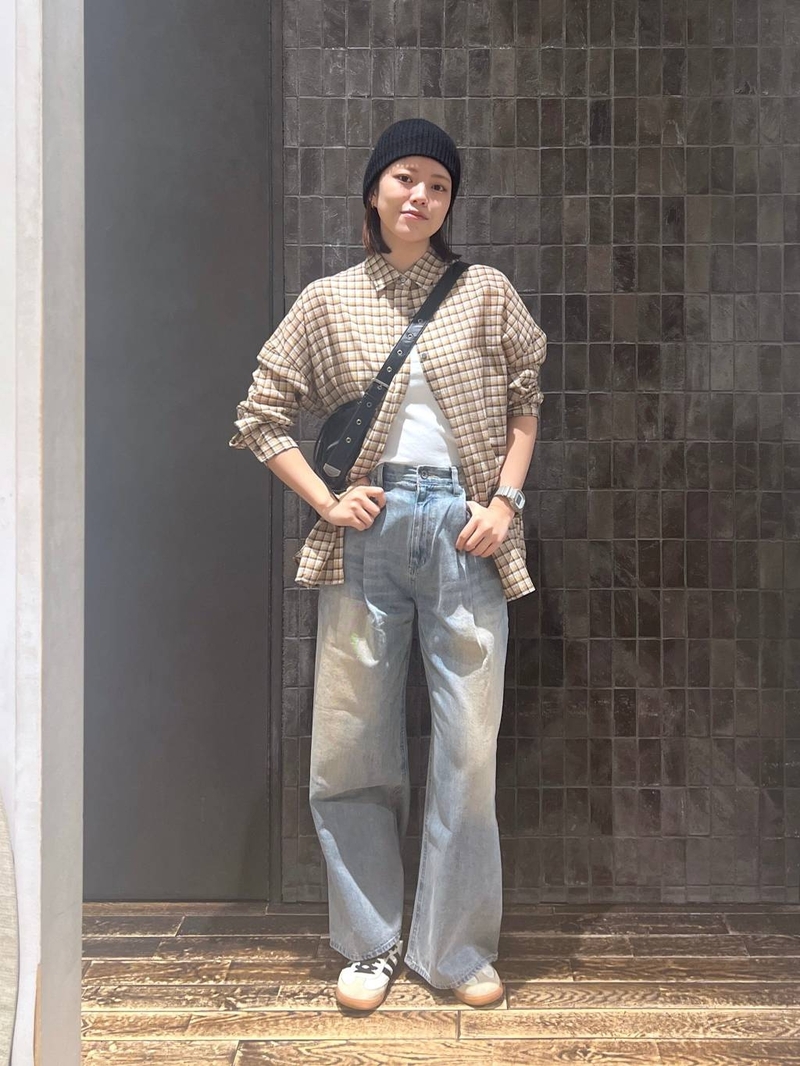 9225491/ステラプレイス/JEANASIS/171