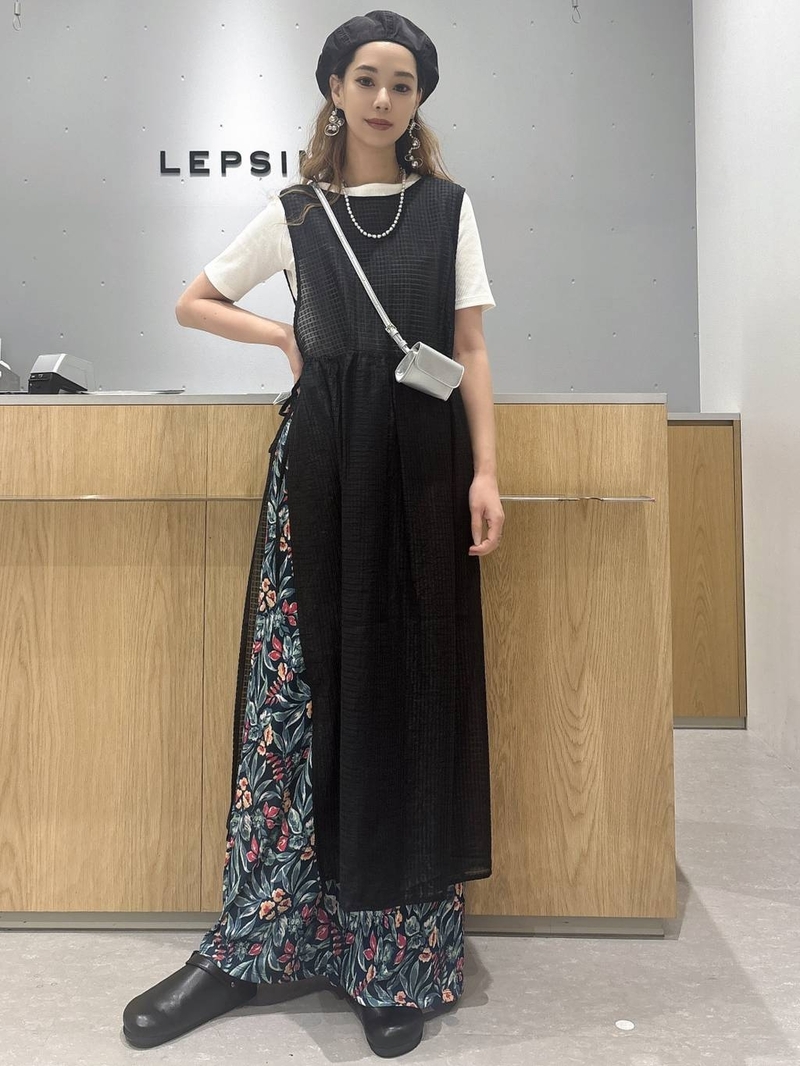 9225601/イーアス春日井/LEPSIM/165