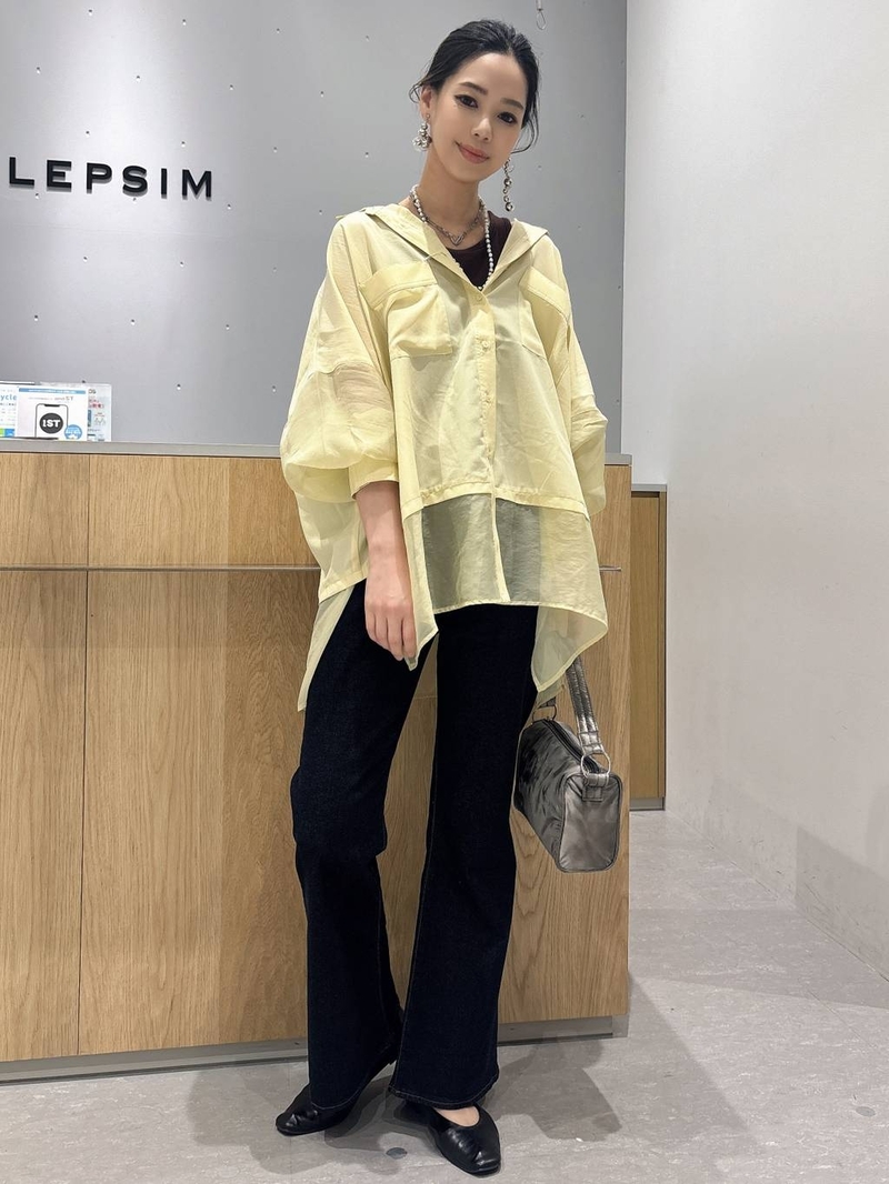 9225185/イーアス春日井/LEPSIM/165
