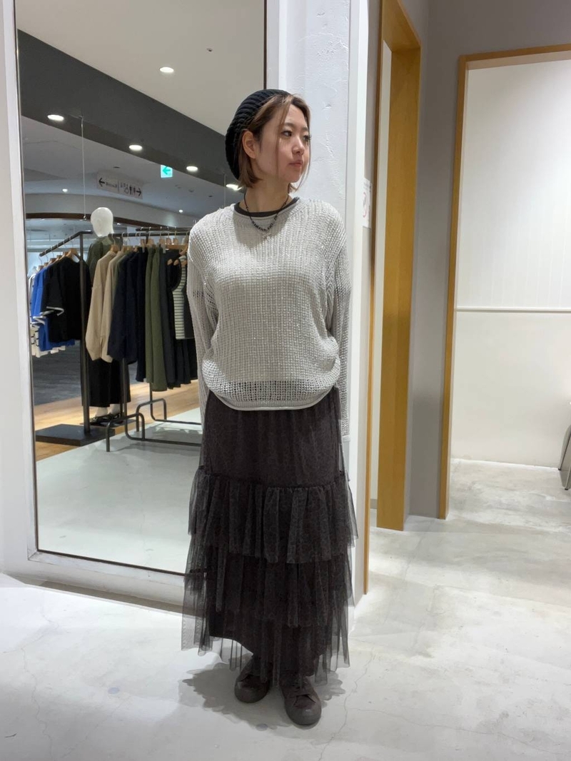 9224332/イオンモールKYOTO/LEPSIM/161